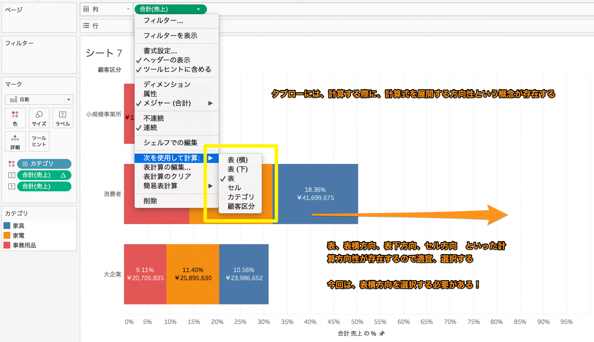 %e8%a8%88%e7%ae%97%e5%bc%8f%e3%81%ae%e6%96%b9%e5%90%91%e6%80%a7%ef%bc%92